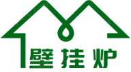 金牛区马鞍路包修网logo
